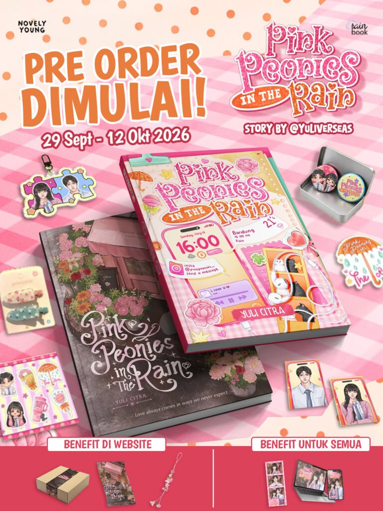 Produk 1