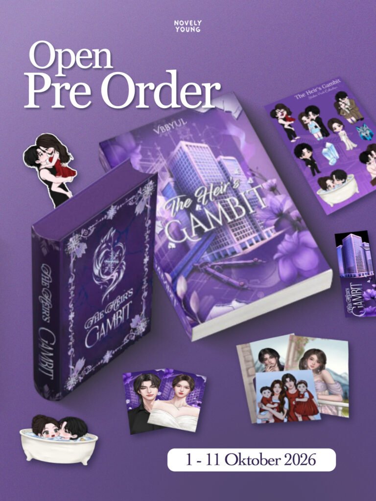 Produk 1