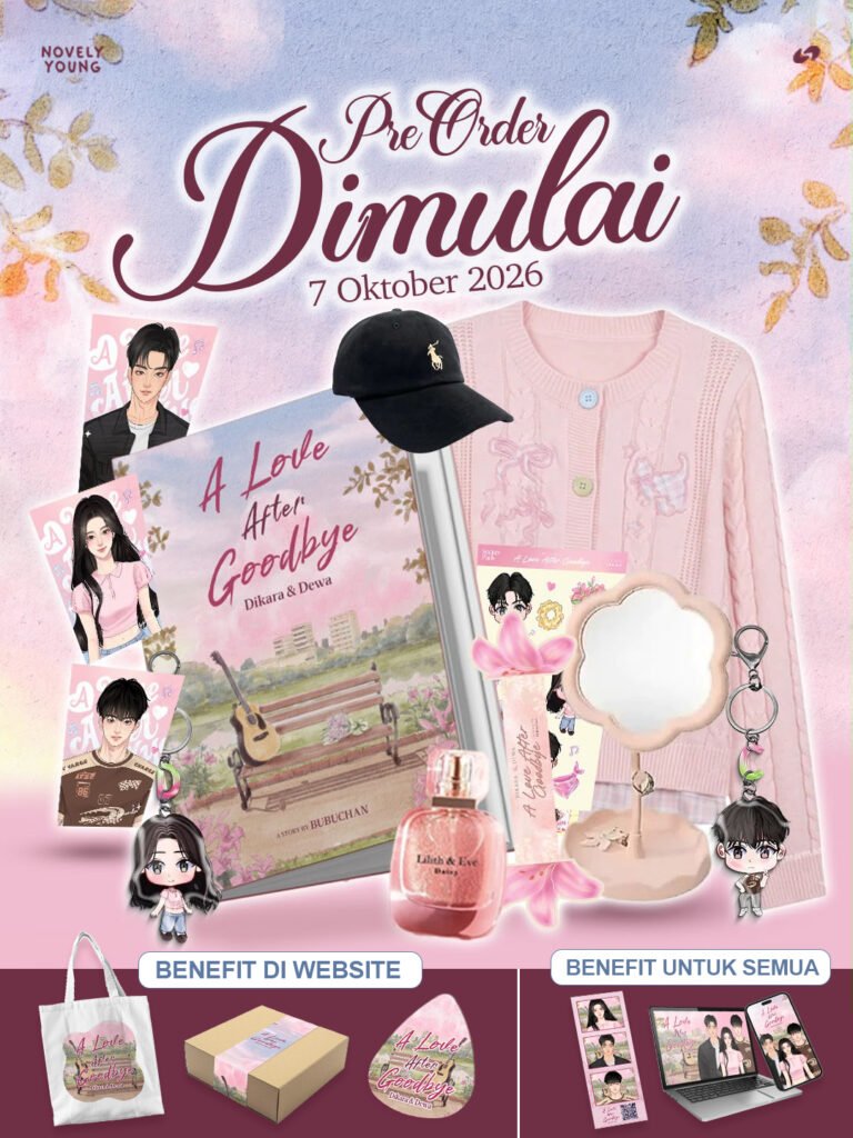 Produk 1