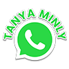 TANYA-INLY-100PX-N