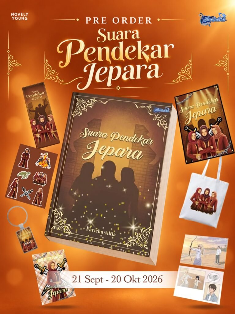 Produk whatsapp image 2026 09 23 at 15.27.43