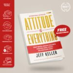 attitude is everything