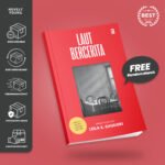 laut bercerita cover film