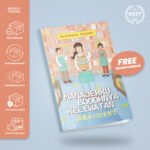 manajerku bodohnya kelewatan