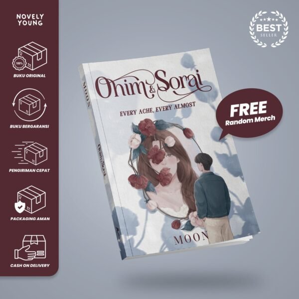 ohim & sorai