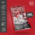 sembilan budak setan