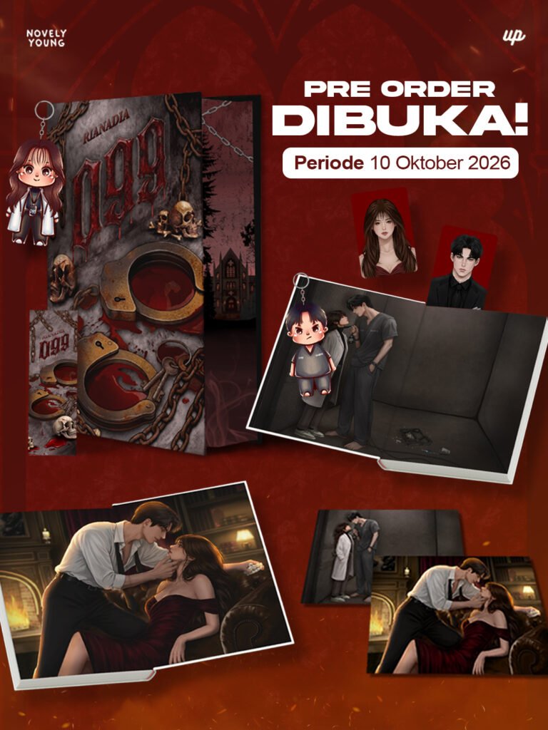 Produk 1