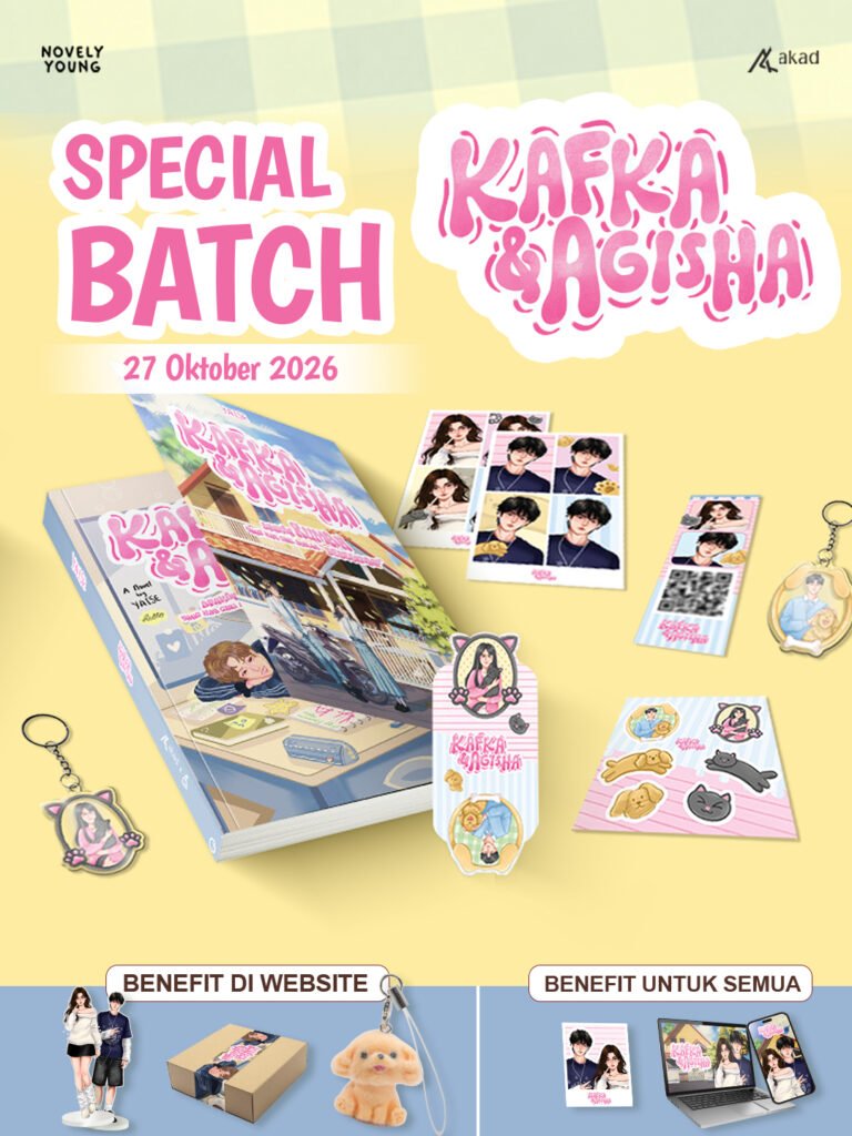 1special batch