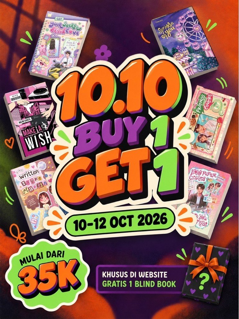 ginee 20261010130540491 4189153217.jpeg