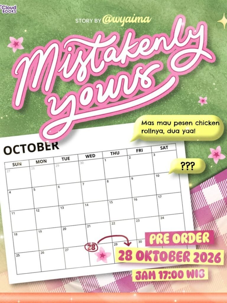 Produk ginee 20261026171646590 9883531536.jpeg